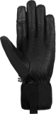 Reusch Trooper TOUCH-TEC 6307166 7700 black back